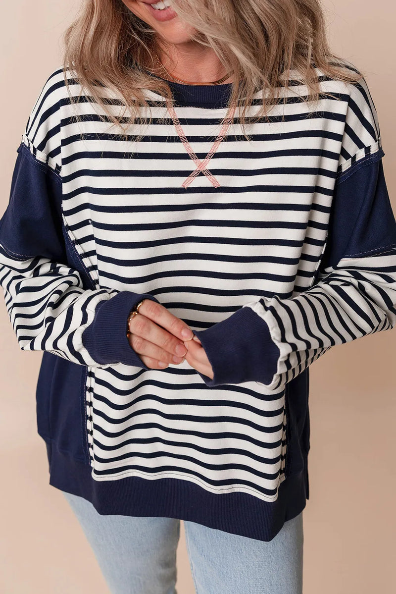 Beautifully Crafted Shirt