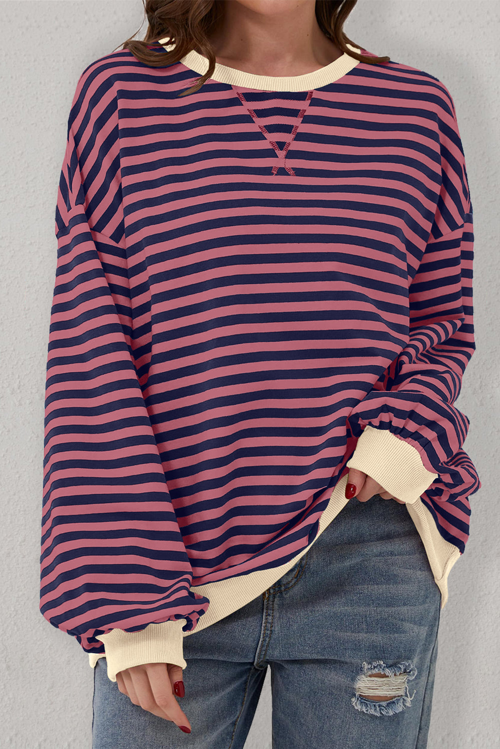 Style 2