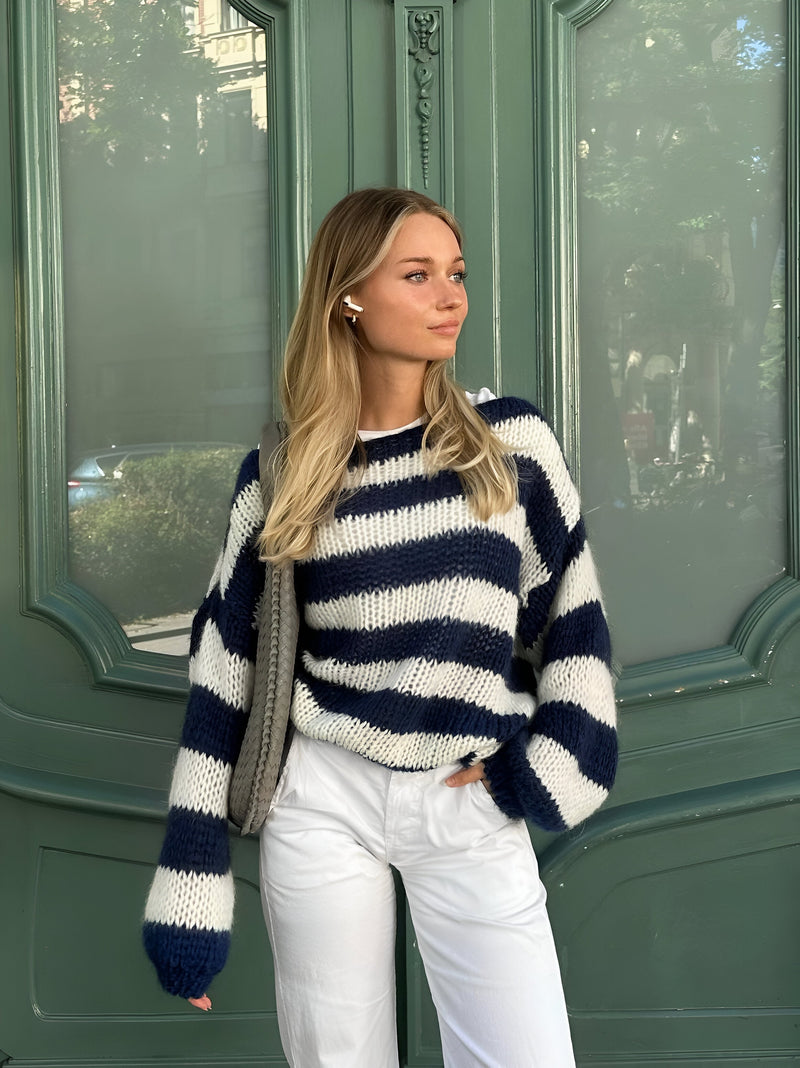 Beautifully Crafted Coat