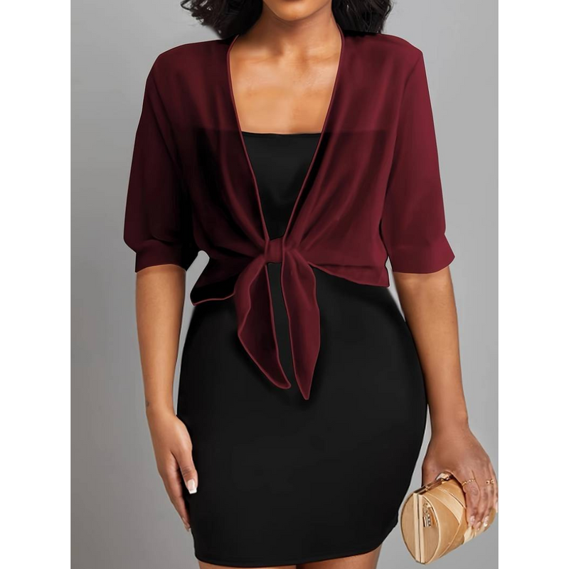 Beautifully Crafted Blouse