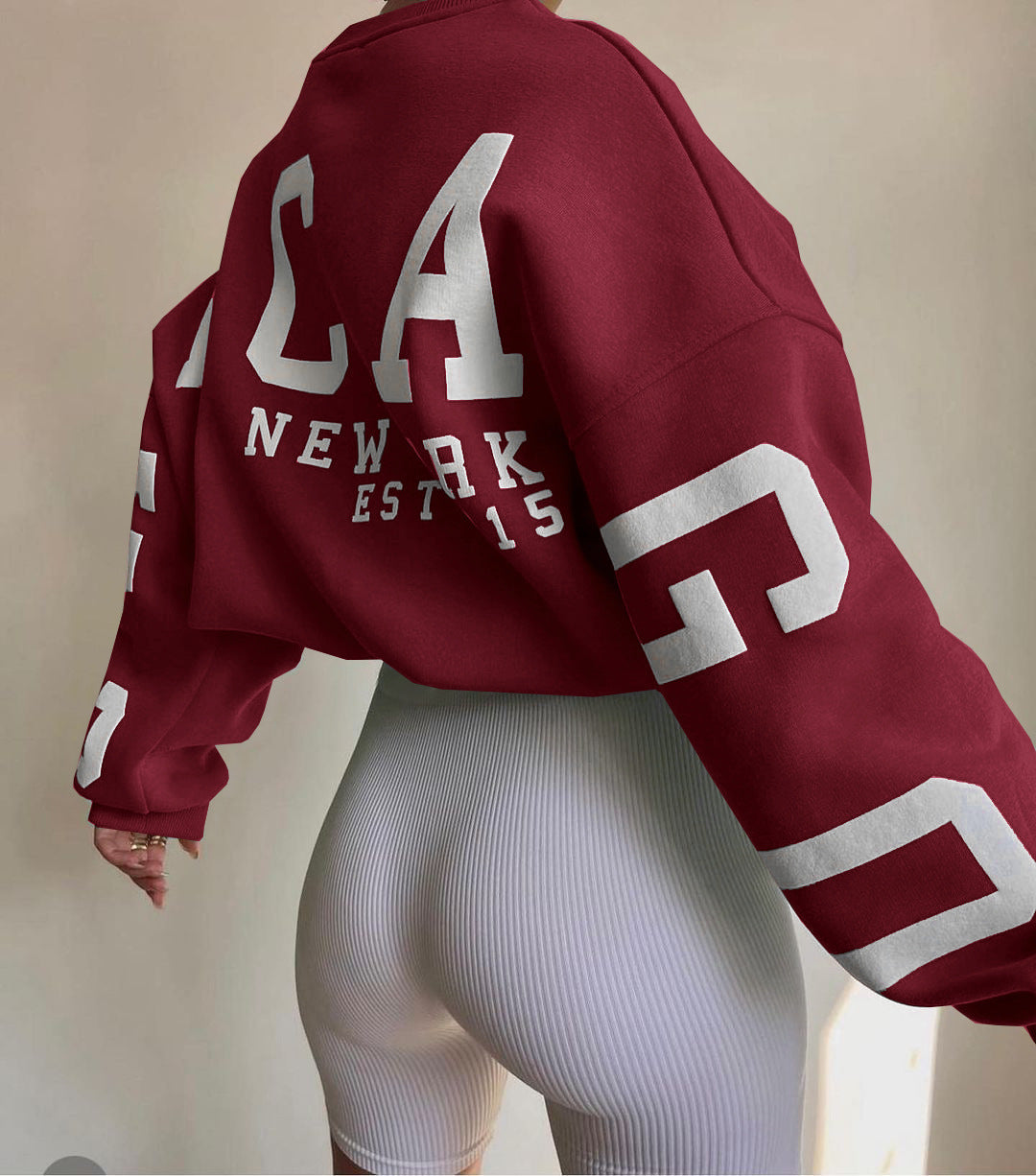 Style 7