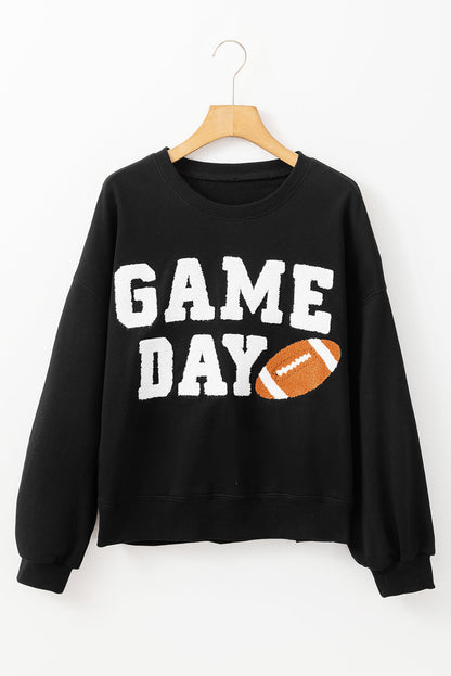 Classic Vintage Sweater
