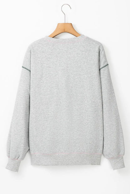 Classic Vintage Shirt