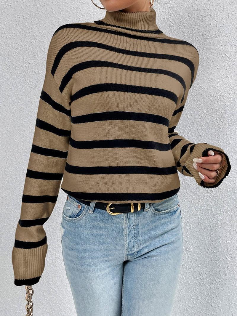 Classic Vintage Sweater