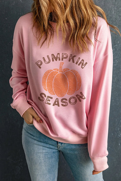 Beautifully Crafted Shirt