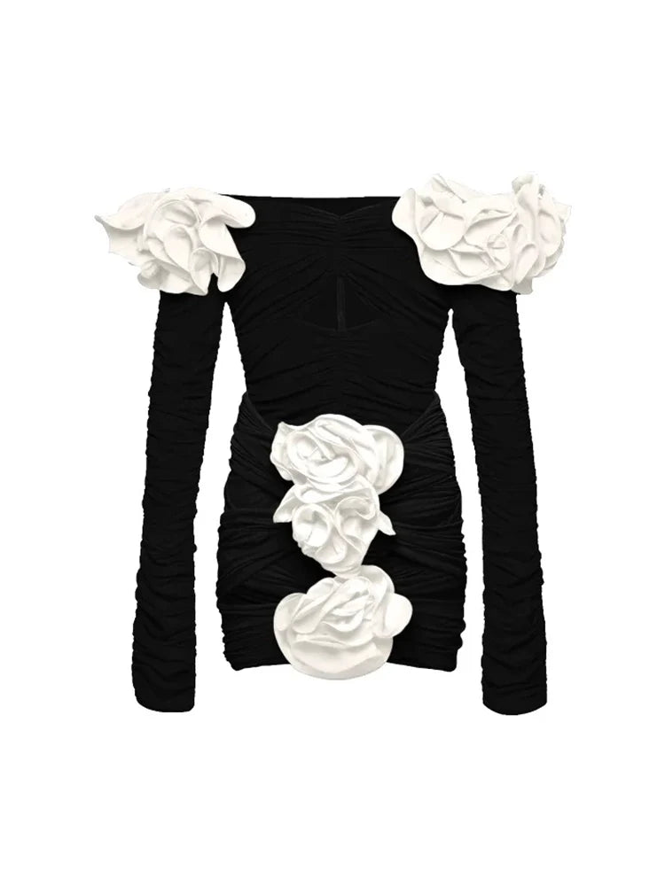 Beautifully Crafted Garment