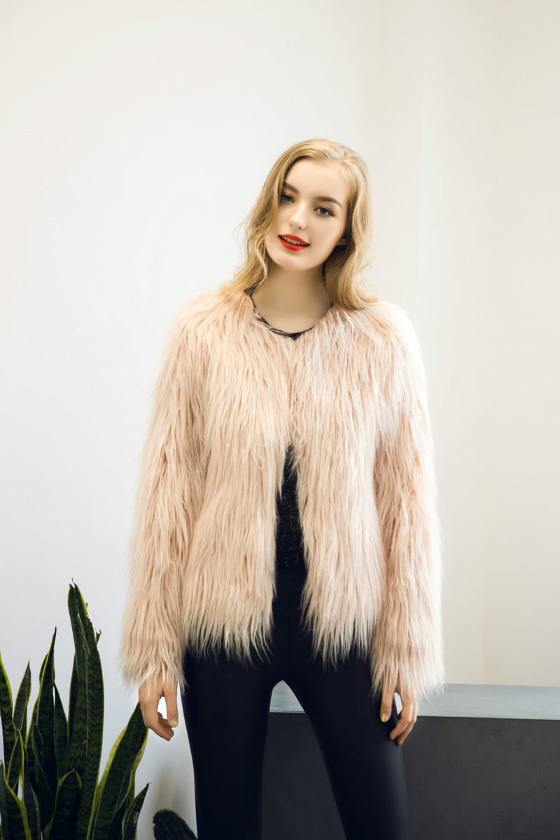 Beautifully Crafted Garment