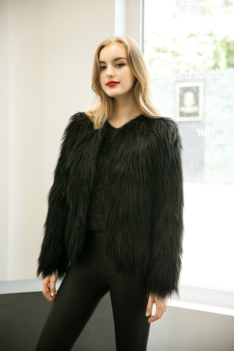 Beautifully Crafted Garment