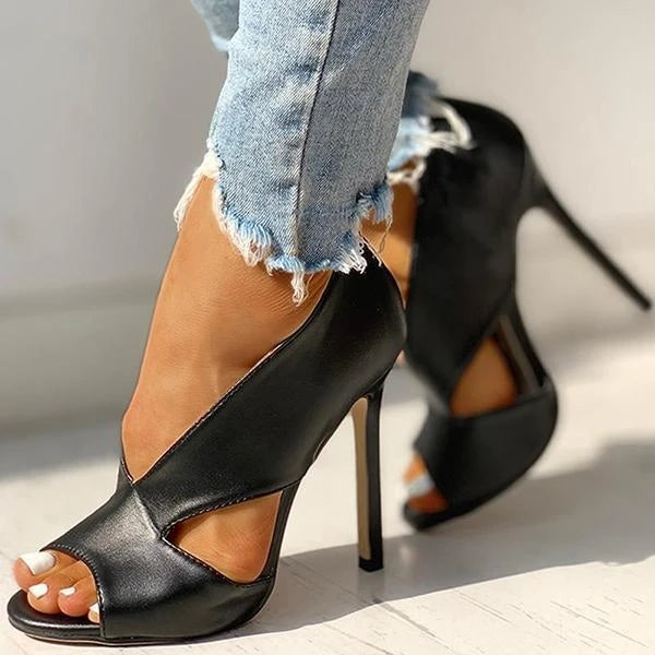 Stylish Orthopedic Sandals for Any Occasion