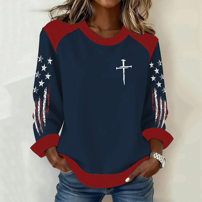 Classic Vintage Shirt