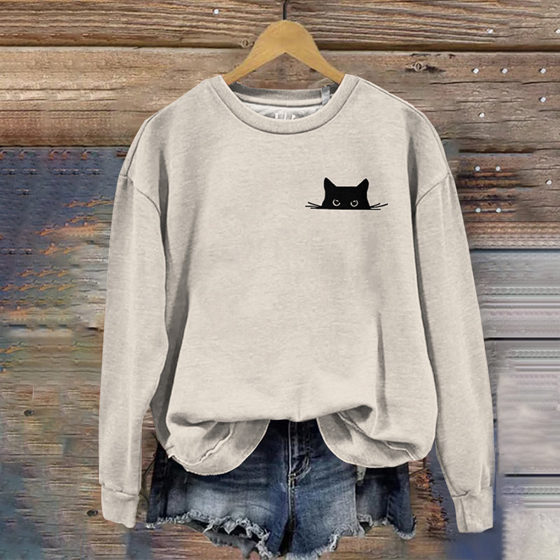 Classic Vintage Shirt