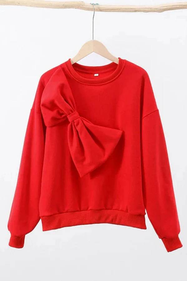 Beautifully Crafted Shirt