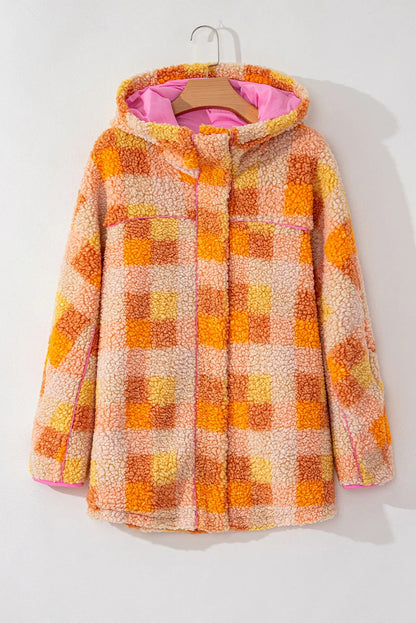 Classic Vintage Jacket