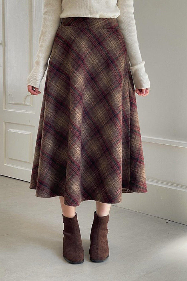 Classic Designed Garment