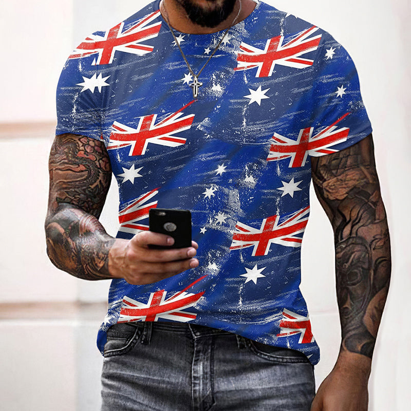 Classic Vintage T-Shirt