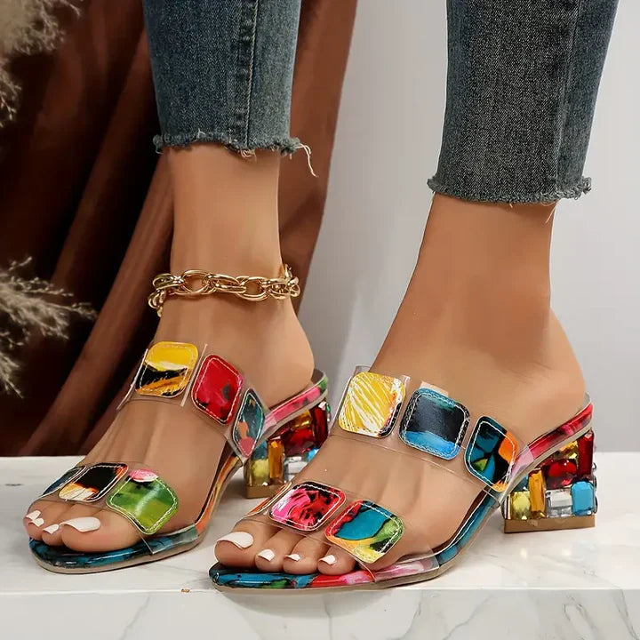 Style 1