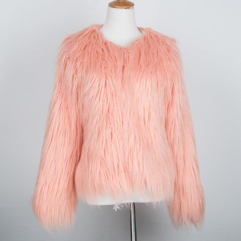 Beautifully Crafted Garment
