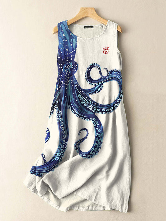 Classic Vintage Top