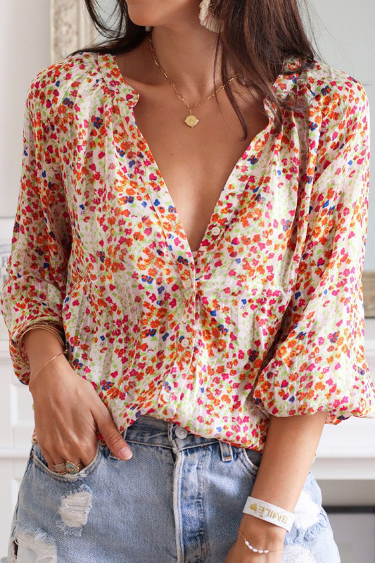 Style 1