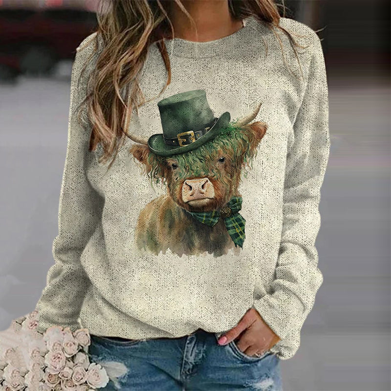 Timeless Vintage Style Shirt