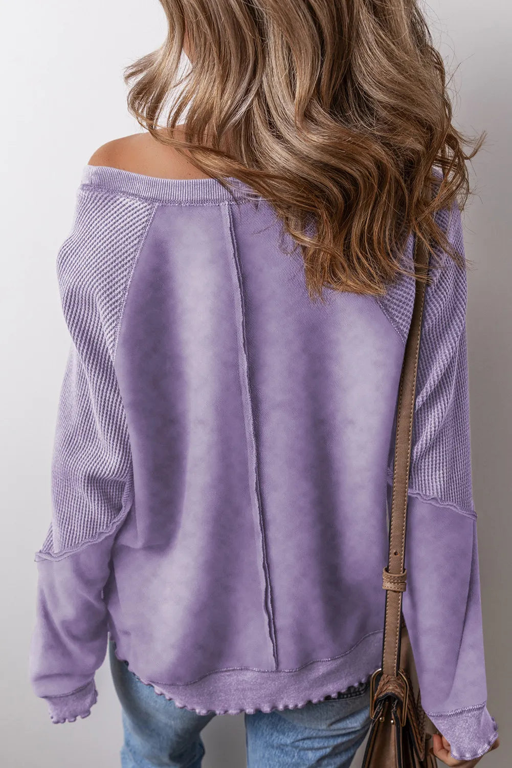 Gracefully Designed Shirt