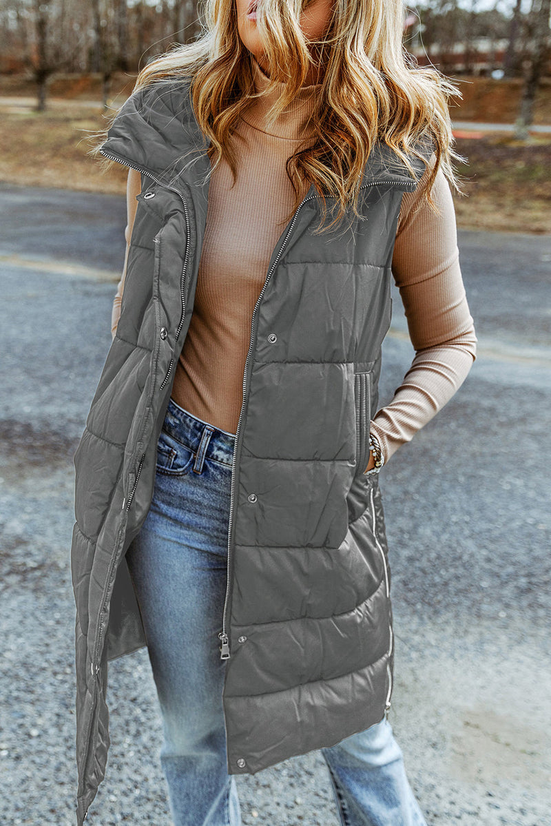 Elegantly Designed Coat