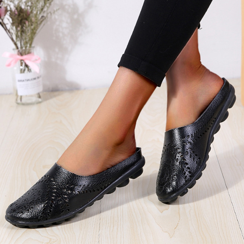 Stylish Orthopedic Sandals for Any Occasion