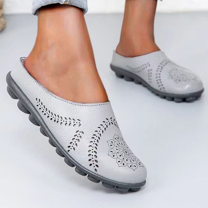 Stylish Orthopedic Sandals for Any Occasion