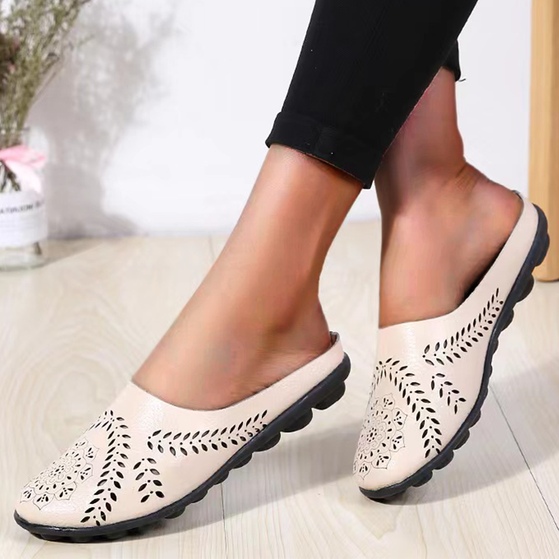 Stylish Orthopedic Sandals for Any Occasion
