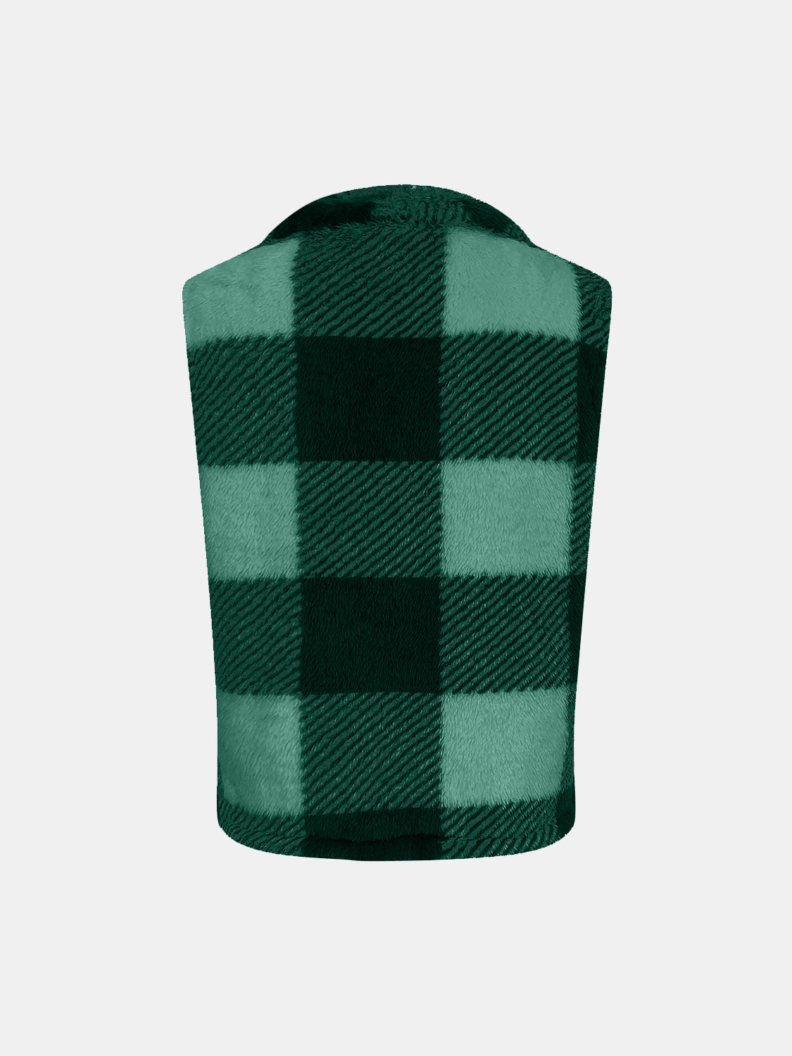 Classic Vintage Coat