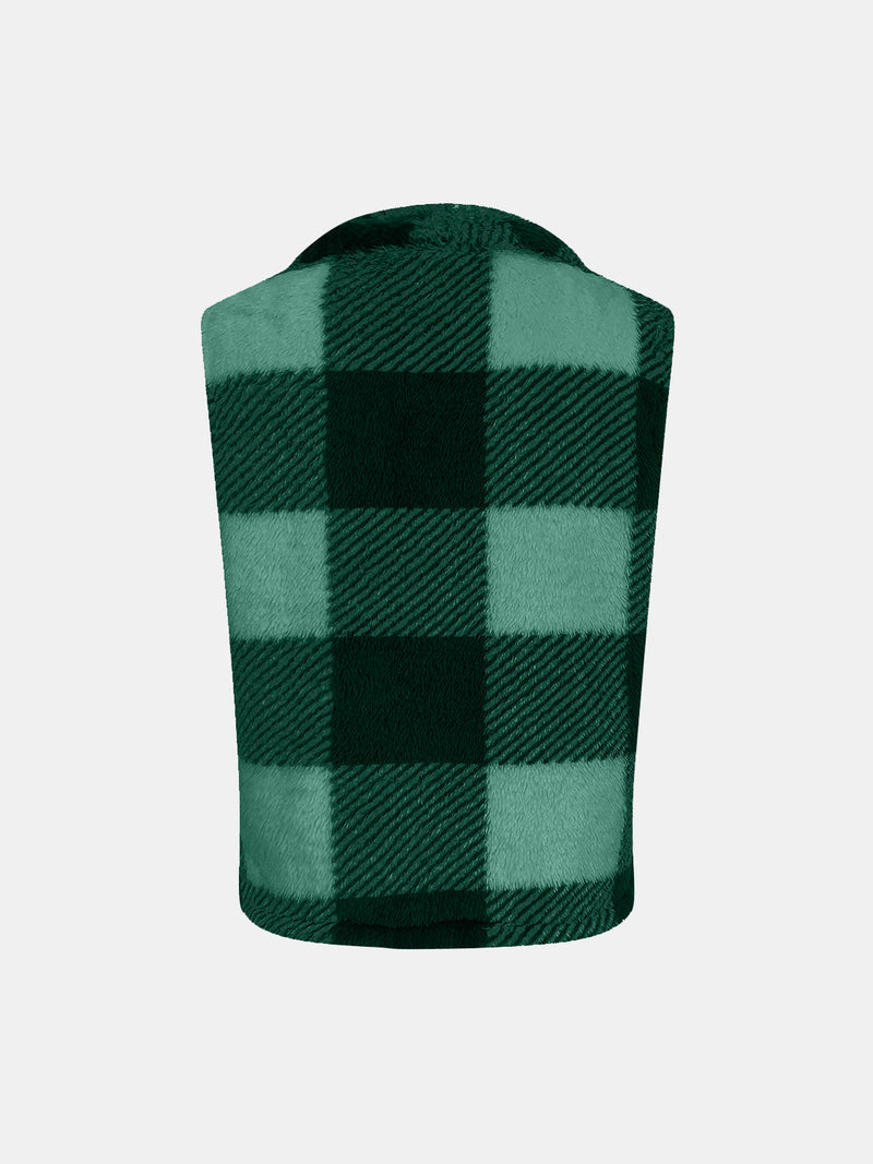 Classic Vintage Coat