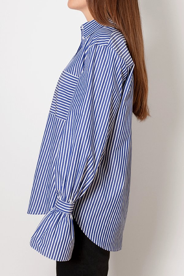 Gracefully Designed Shirt