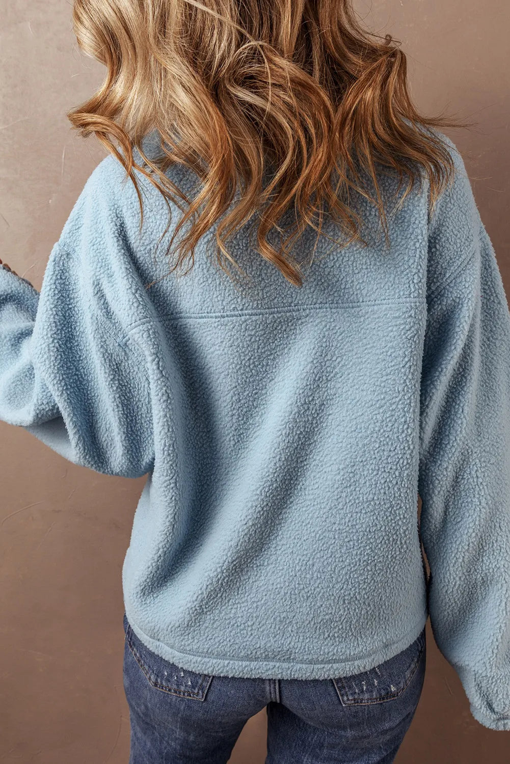 Beautifully Crafted Shirt