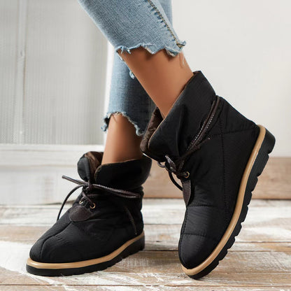 Style 3