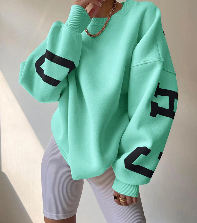 Vintage Inspired Shirt