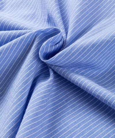 Thoughtfully Designed Shirt