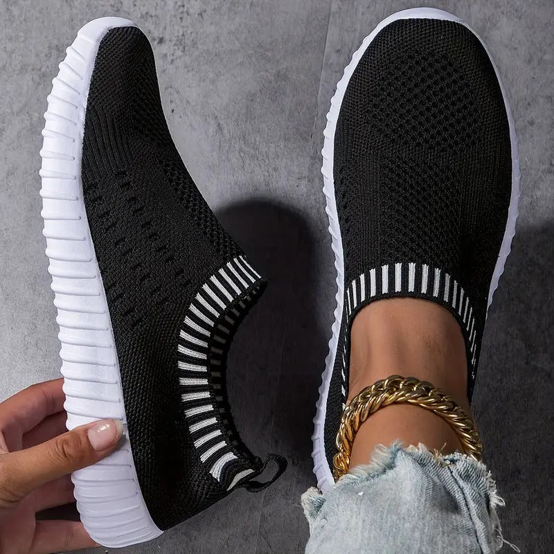 Beautifully Crafted Orthopedic Shoes