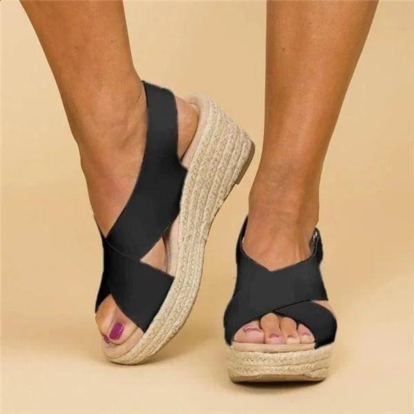 Graceful Orthopedic Shoes for Modern Look