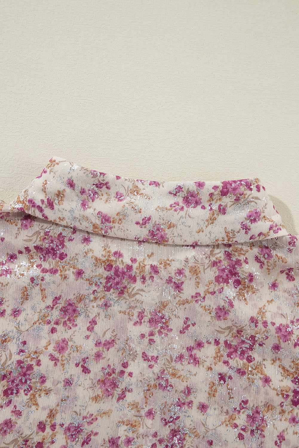 Timeless Vintage Style Shirt