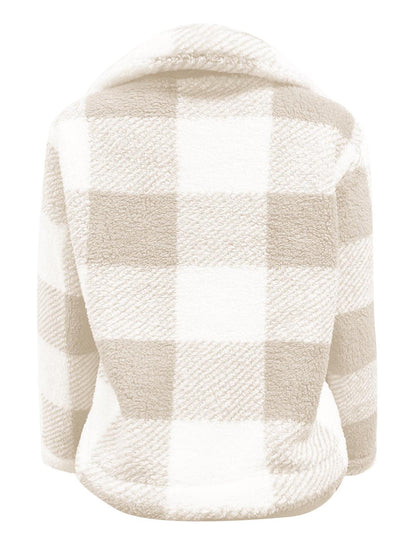 Classic Designed Jacket