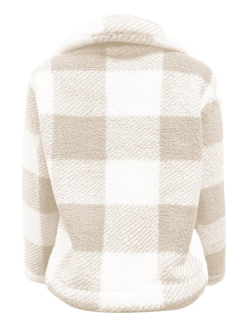 Classic Designed Jacket