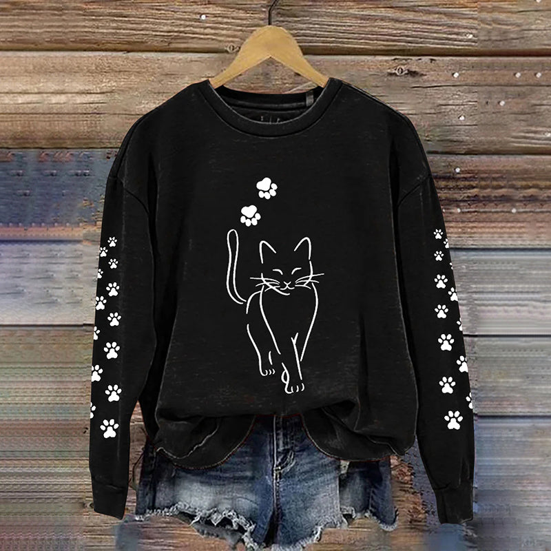 Elegantly Designed Shirt