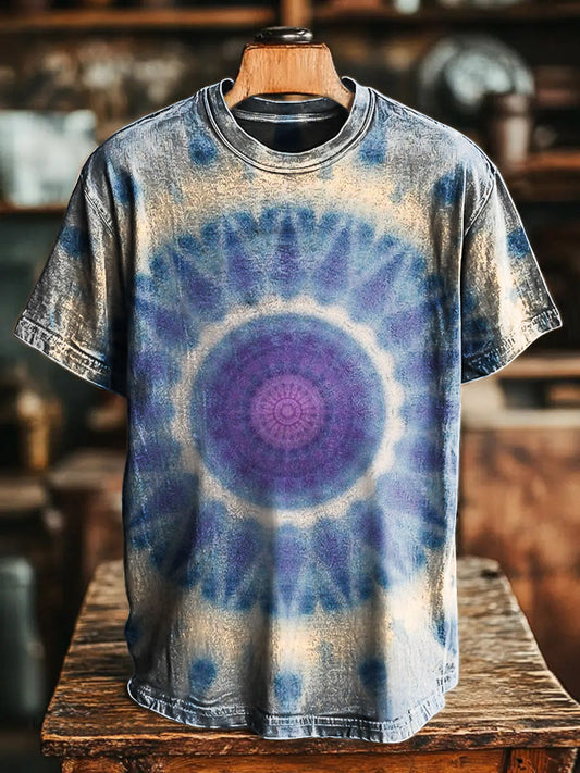 Gracefully Designed T-Shirt