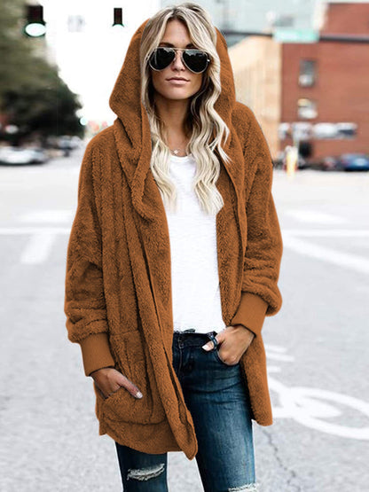Style 11