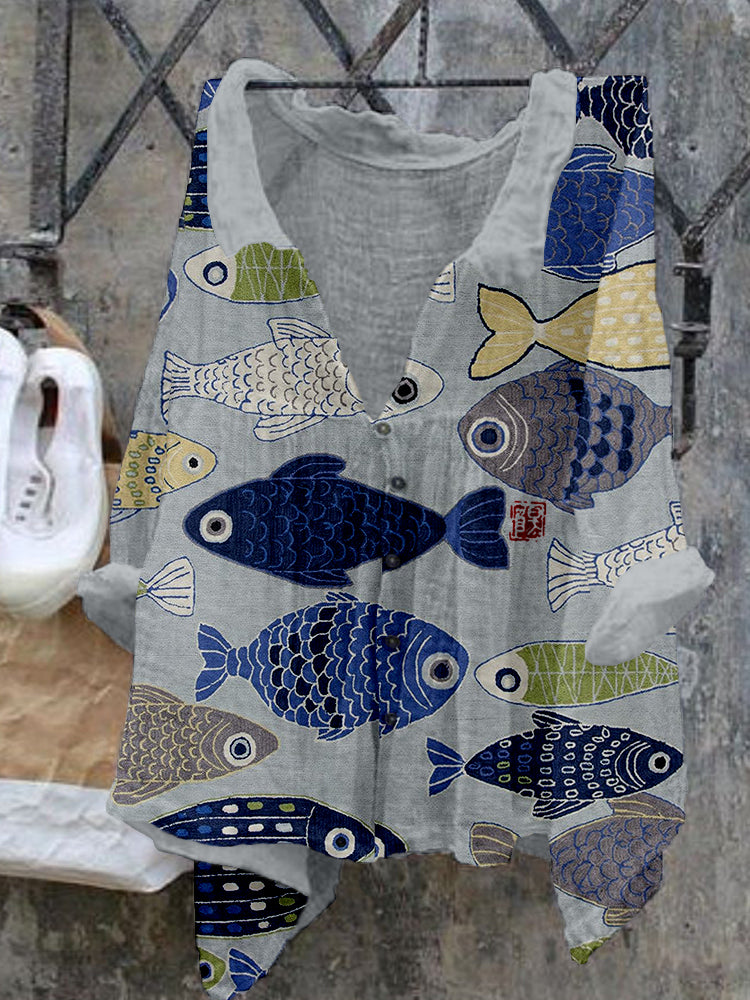 Beautifully Crafted Shirt