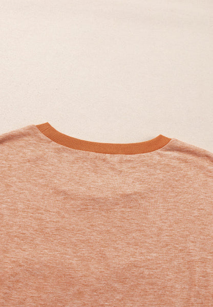 Classic Vintage T-Shirt