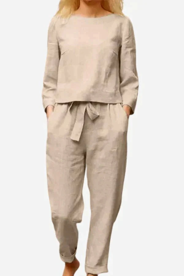 Classic Designed Garment