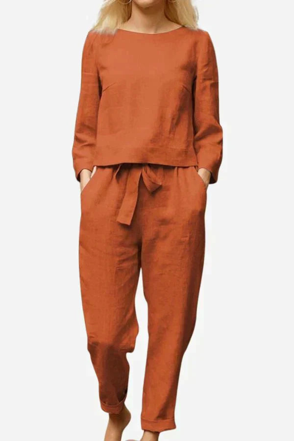 Classic Designed Garment