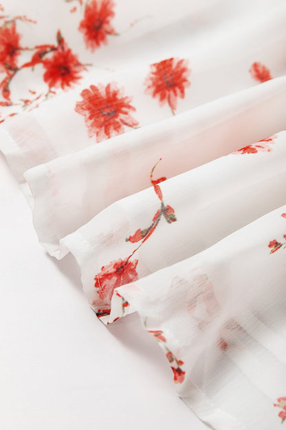 Beautifully Crafted Blouse