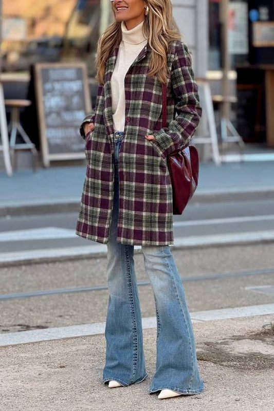 Style 1